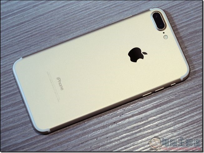 iPhone 15 Pro Max / iPhone 15 深度實拍體驗：它聰明，你專業 - 電腦王阿達