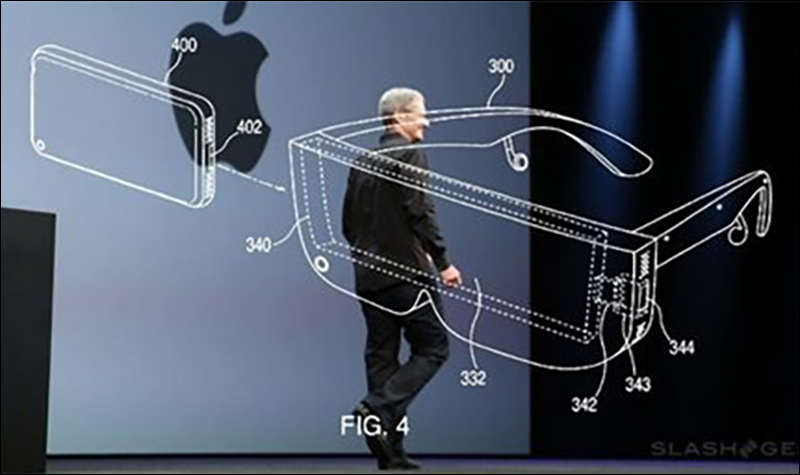 傳 Apple 本週將有罕見產品突襲發表，最快這兩天降臨！ - 電腦王阿達