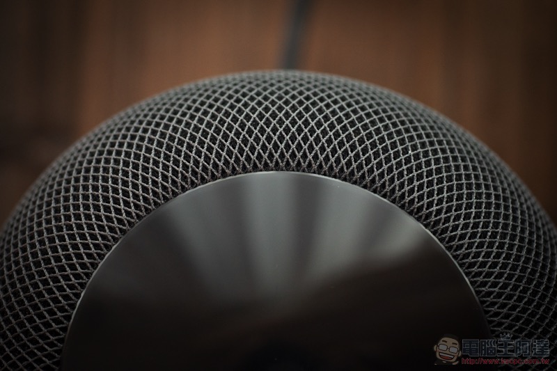 傳價格更便宜的 HomePod 新款可能很快就會推出 - 電腦王阿達