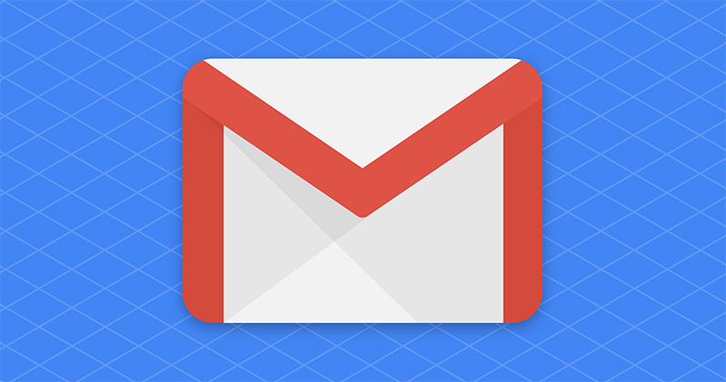 Gmail app 為 iOS 與 Android 系統提供客戶端加密