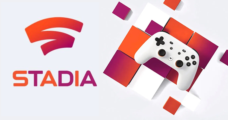 Stadia 的失敗還不夠？傳 Google 想用 YouTube 發展雲端遊戲 - 電腦王阿達