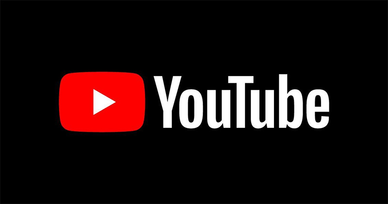 看來 YouTube「又」想用低品質逼你付錢訂閱了 - 電腦王阿達