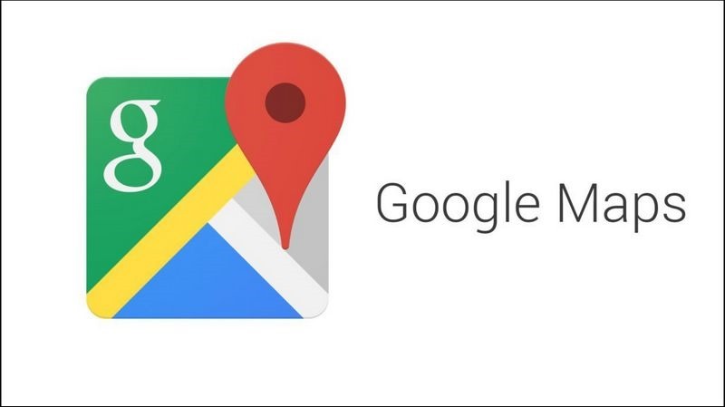 暑假出遊做功課必備工具！Google Maps 可以「多工」規劃旅程了（教你怎麼用） - 電腦王阿達