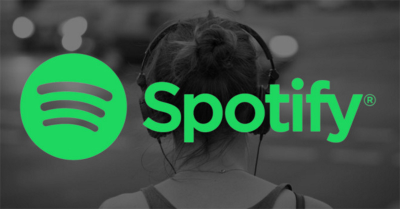 Spotify 延遲很久的 Hi-Fi 高級訂閱方案似乎要推出了 - 電腦王阿達