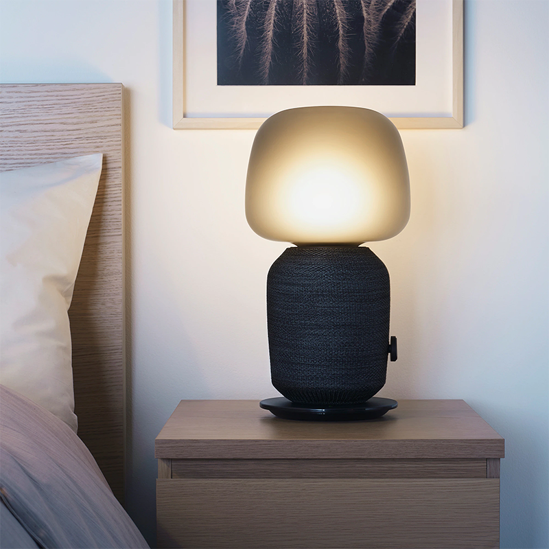 Google 在與 Sonos 間的智慧喇叭專利戰獲暫時勝利，將 Nest 喇叭移除的功能快速補回 - 電腦王阿達