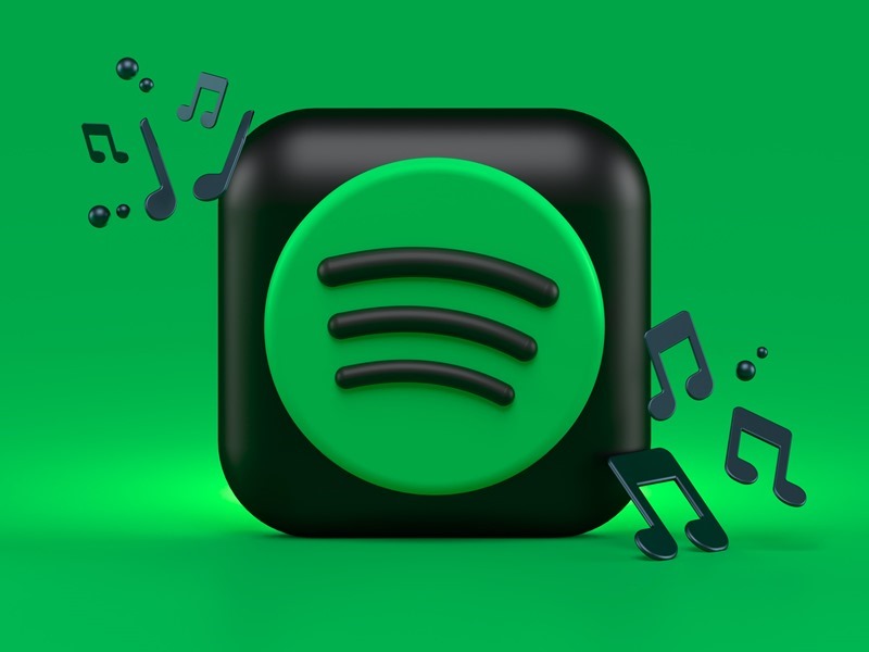 Spotify 無損音質 HiFi 可能就快要推出，將會綑綁在 Supremium 新方案中 - 電腦王阿達