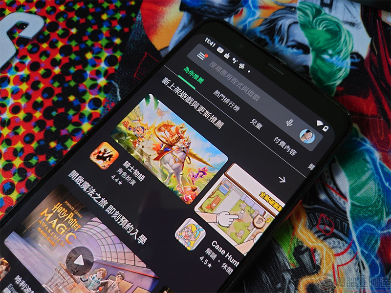 Google Play 商店宣布大量新政策，打擊錯誤資訊、限制廣告並加強安全性 - Android, Google, Google Play, Google Play 商店, VPN, 假冒應用, 取消訂閱, 新政策, 日曆, 時鐘, 規範, 追蹤 - 電腦王阿達