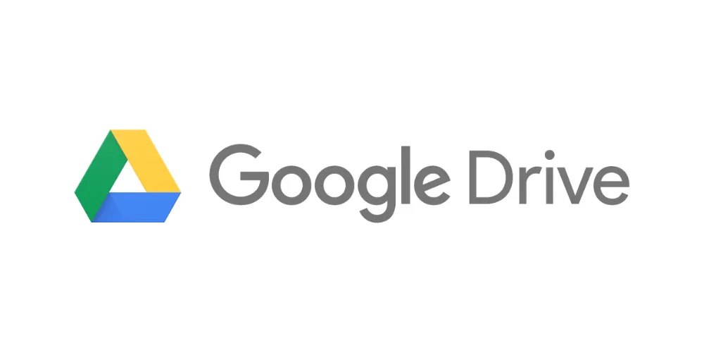 Google Drive 新增影片自動轉錄字幕功能，怎麼啟用看這裡 - 電腦王阿達