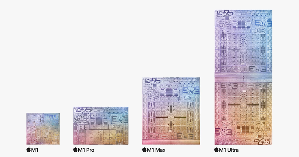 M2 發表時缺席的 Mac mini，傳將與 MacBook Pro 14 / 16 一起升級 M2 Pro - 電腦王阿達