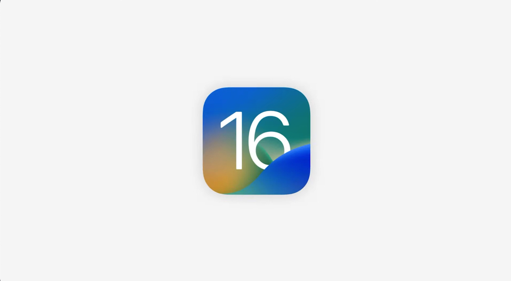 iOS 16 正式版來了，鎖定桌布、鍵盤觸覺回饋等 6 個特色功能趕快學起來！ - 電腦王阿達