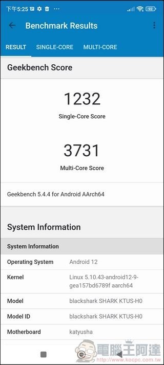 Screenshot_2022-06-10-17-25-17-595_com.primatelabs.geekbench5