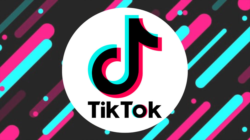 TikTok 含糊地否認正在為美國做單獨應用程式，以迎合法律要求 - 電腦王阿達