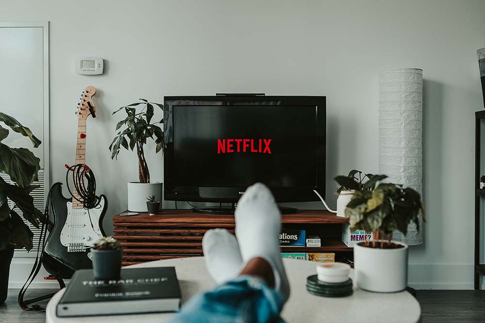 都看廣告了還限制？Netflix 廣告訂閱方案爆將有功能閹割（但可理解） - 電腦王阿達