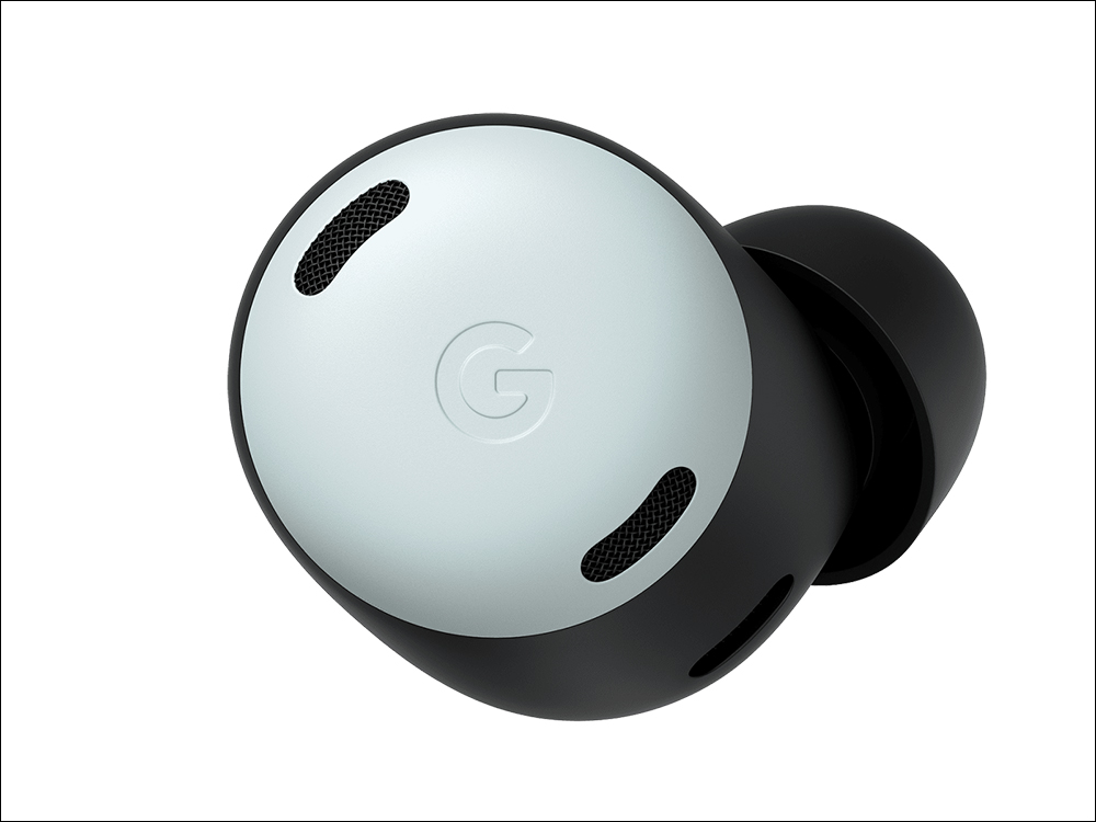 Android 的藍牙音訊裝置智慧切換功能已經準備好了，Pixel Buds Pro 可以搶先玩到 - 電腦王阿達