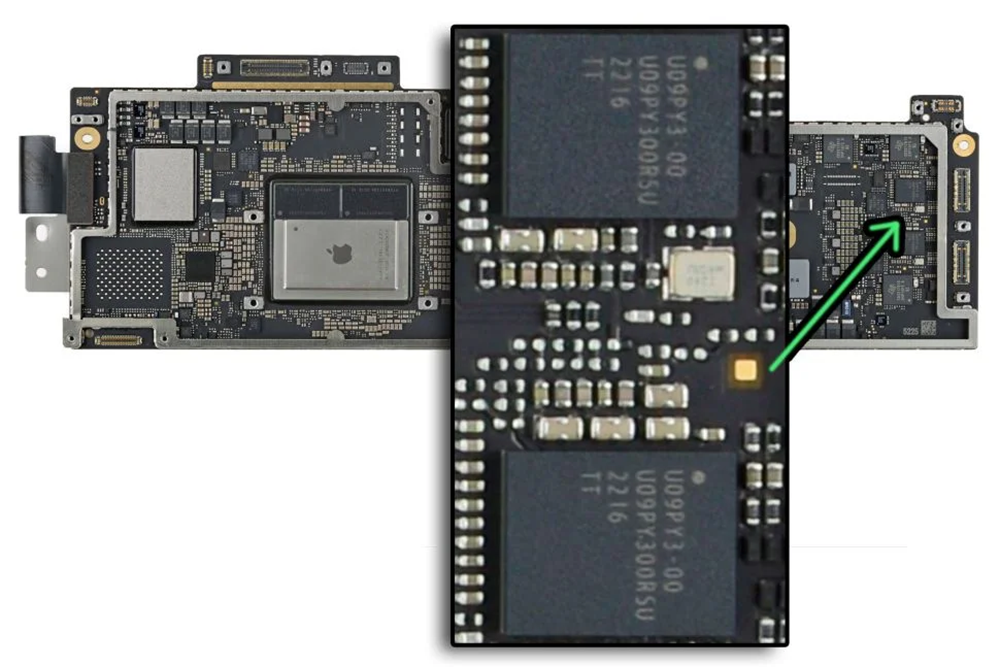 直上 M2 Extreme？爆料指 M1 Mac Pro 箭在弦上數月未發；Mac mini 可能暫時還不會改設計（咦） - 電腦王阿達