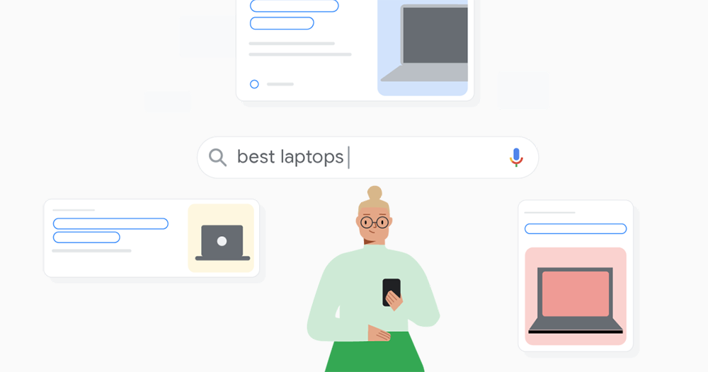 Google 文件將支援直接指派使用者 Tasks 任務項目（怎麼用看這裡！） - 電腦王阿達