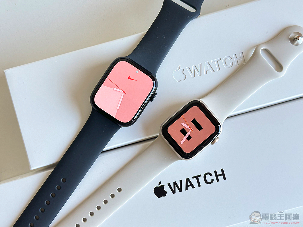 Apple Watch 救命感謝信後續，Tim Cook 的神速回信曝光 - 電腦王阿達