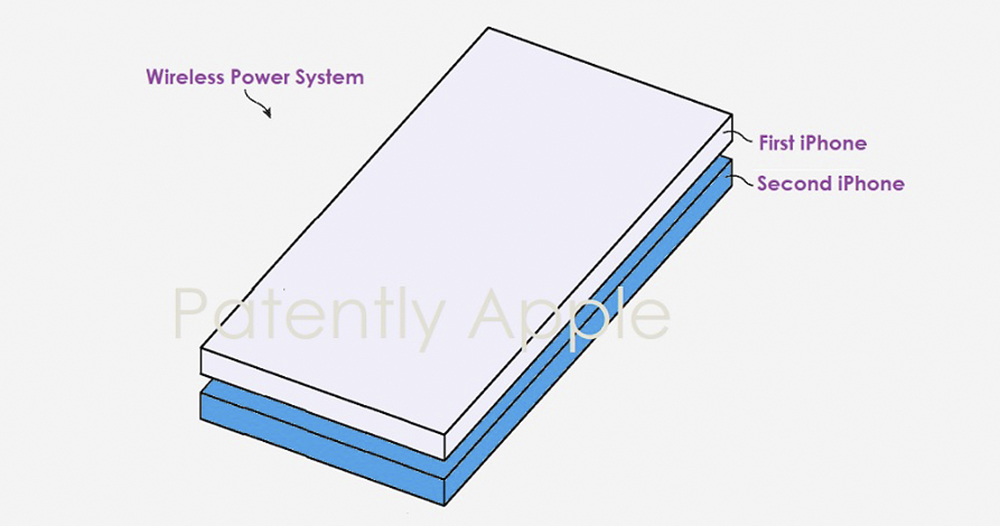 最新消息指出 10 月份 Apple 應該不會舉辦發表會活動，Touch ID 也不會回歸 iPhone 15 - 電腦王阿達