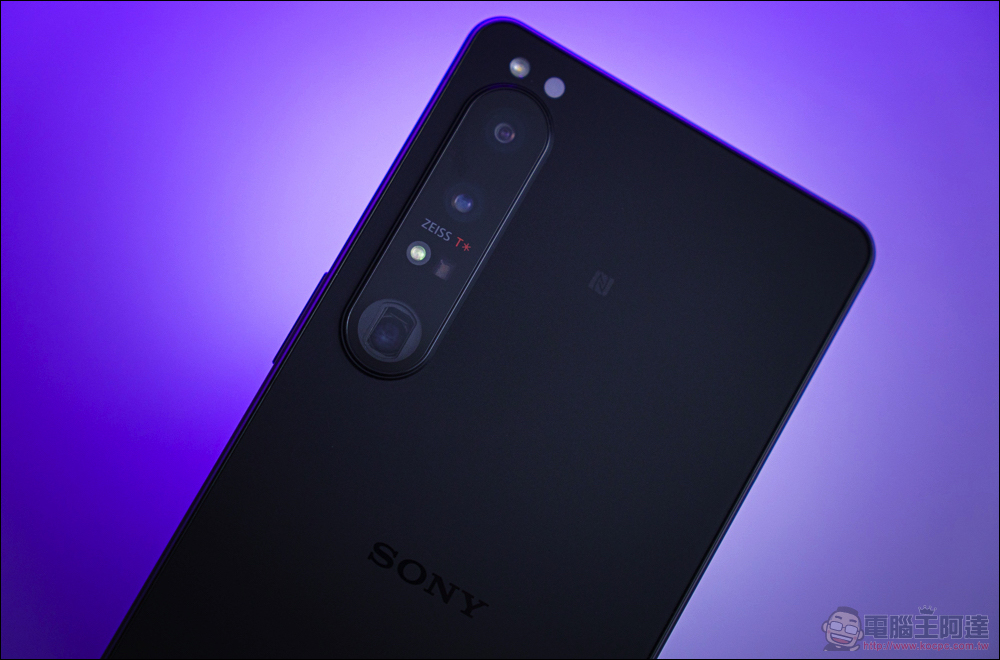 Sony Xperia 1 VI、5 VI 和 10 VI 全系列 RAM