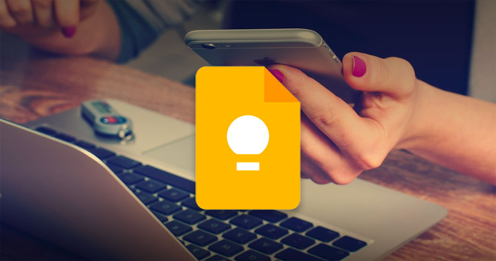 Google Keep 將支援 Android 鎖定螢幕「預設筆記」