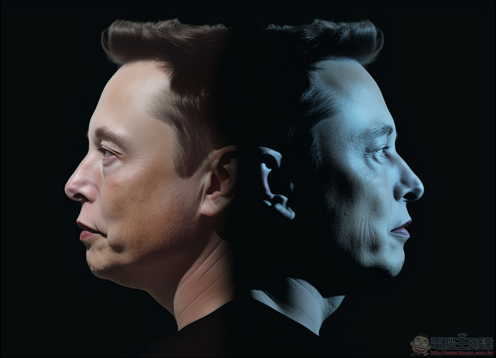 Elon Musk，為創作者向 Apple 喊話降低訂閱分成