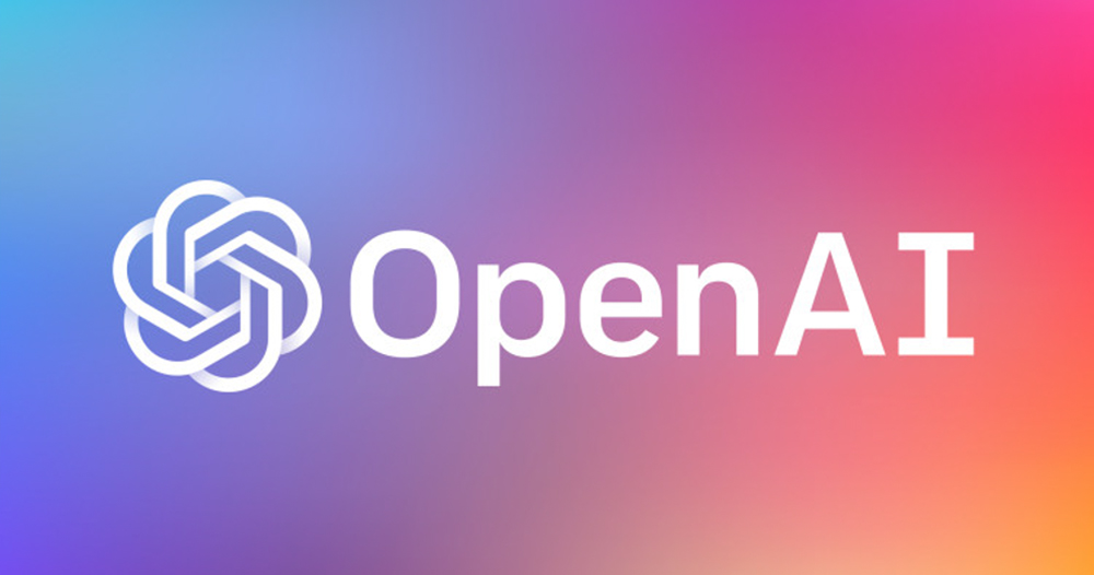 OpenAI 官方商店 GPT Store 確認下週正式開張 - 電腦王阿達