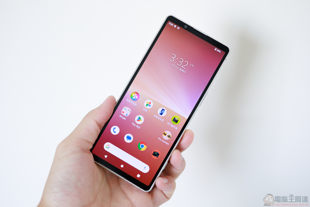 Sony Xperia 1 VI、5 VI 和 10 VI 全系列 RAM 規格全都洩 - 電腦王阿達