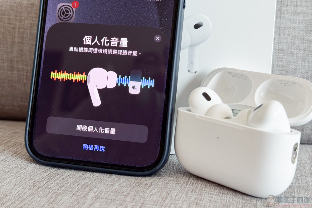 曾為 iPhone 專業拍片指標 App，《Filmic》開發團隊已被母公司 Bending Spoons 全部裁撤 - 電腦王阿達