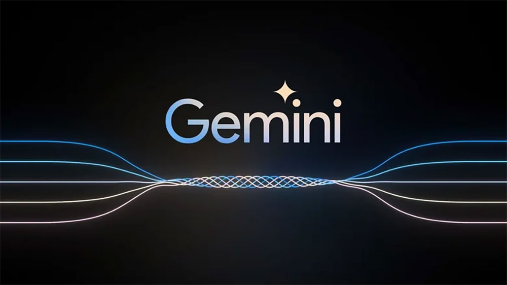 Google 緊急喊停 Gemini 生成人物圖片的能力