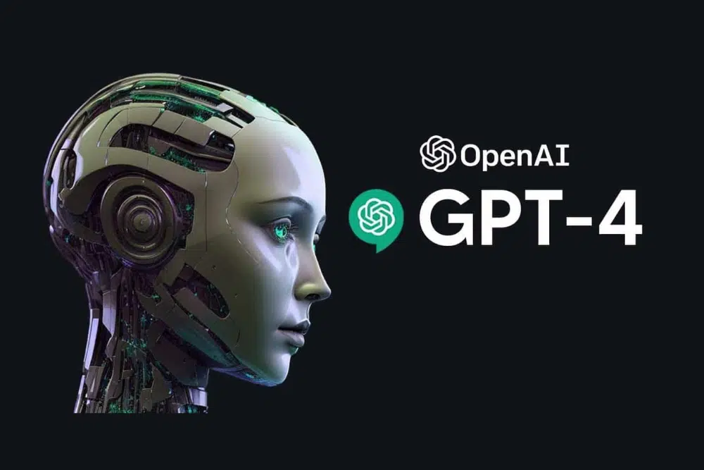 OpenAI 宣布 5/13 舉辦 ChatGPT、GPT-4 直播活動，揭露全新功能，但可能跟大家想的不一樣 - 電腦王阿達